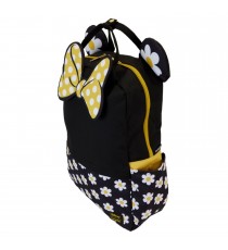 Sac A Dos Nylon Disney - Minnie Mouse Cosplay