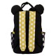 Sac A Dos Nylon Disney - Minnie Mouse Cosplay