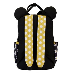 Sac A Dos Nylon Disney - Minnie Mouse Cosplay