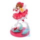 Figurine Cardcaptor - Cardcaptor Sakura 25Th Anniv Ichibansho 18cm