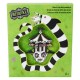 Pins Collector Beetlejuice - Box Carousel Hat Sliding