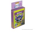 Stickers Panini Disney - Stitch Blister 13 + 1 pochettes offerte 70 Stickers