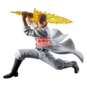 Figurine Yu Yu Hakusho - Ankoku Bujutsukai Kazuma Kuwabara 14cm