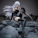 Figurine Nier Automata - Pm Perching Ver 1.1A A2 15cm