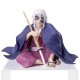 Figurine Demon Slayer - Tengen Uzui Hashira Training Arc Pm Perching 10cm