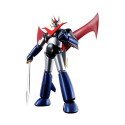 Figurine Great Mazinger - Great Mazinger Kakumei Shinka Soul Of Chogokin GX-111 19cm