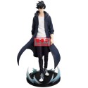 Figurine Solo Leveling - Trio-Try-It Sung Jinwoo 21cm