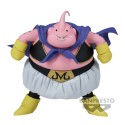 Figurine Dragon Ball Z - Majin Buu Solid Edge Works 15cm