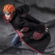 Figurine Naruto - Pain Six Path Rinnegan Figuarts 15cm