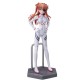 Figurine Evangelion Thrice Upon A Time - Luminasta Asuka Shikinami Langley 22cm