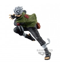 Figurine Naruto - Hatake Kakashi Colosseum 13cm