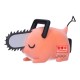 Figurine Chainsaw Man - Fluffy Puffy pochita II Ver B 7cm