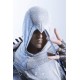 Statue Assassin's Creed - Animus Altair 1/4 63cm