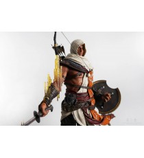 Statue Assassin's Creed - Animus Bayek 1/4 68cm