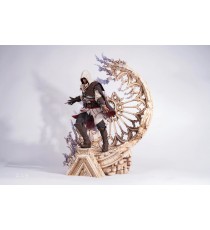 Statue Assassin's Creed - Animus Ezio 1/4 68cm