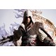 Statue Assassin's Creed - Animus Ezio 1/4 68cm