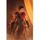 Statue Assassin's Creed - Animus Kassandra 1/4 81cm