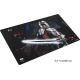 Tapis De Jeu Star Wars Unlimited - Mandalorian