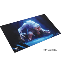 Tapis De Jeu Star Wars Unlimited - Rancor