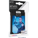 Sleeve Star Wars Unlimited - Rey