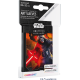 Sleeve Star Wars Unlimited - Kylo Ren