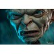 Replique Lord Of The Rings - Tete Gollum 1/1 48cm