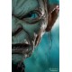 Replique Lord Of The Rings - Tete Gollum 1/1 48cm