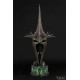 Replique Lord Of The Rings - Casque Witch-King 87cm