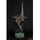 Replique Lord Of The Rings - Casque Witch-King 87cm