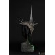 Replique Lord Of The Rings - Casque Witch-King 87cm