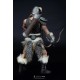 Figurine articulée Elder Scroll - Dragonborn Deluxe 1/6 30cm