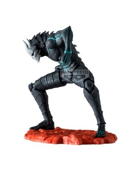 Figurine Kaiju No 8 - Kaiju No 8 The Anime Figure 11cm