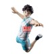 Figurine Haikyu!! - Toru Oikawa Posing Figure 15cm