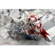 Statue Ultraman - Ultraman Vs Black King 1/4 54cm