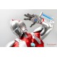 Statue Ultraman - Ultraman Vs Black King 1/4 54cm