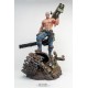 Statue Tekken - Bryan Fury 1/4 73cm