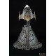 Replique Lord Of The Rings - Crown Of Gondor 45,7cm