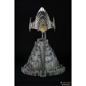 Replique Lord Of The Rings - Crown Of Gondor 45,7cm