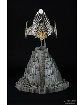 Replique Lord Of The Rings - Crown Of Gondor 45,7cm