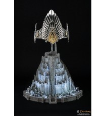 Replique Lord Of The Rings - Crown Of Gondor 45,7cm