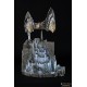 Replique Lord Of The Rings - Crown Of Gondor 45,7cm