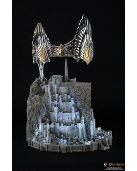 Replique Lord Of The Rings - Crown Of Gondor 45,7cm