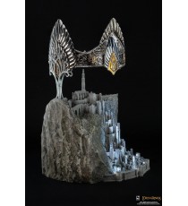 Replique Lord Of The Rings - Crown Of Gondor 45,7cm