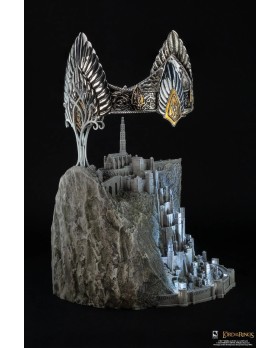 Replique Lord Of The Rings - Crown Of Gondor 45,7cm