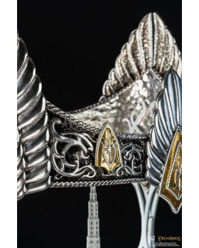 Replique Lord Of The Rings - Crown Of Gondor 45,7cm