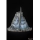 Replique Lord Of The Rings - Crown Of Gondor 45,7cm