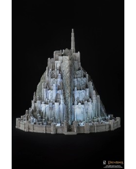 Replique Lord Of The Rings - Crown Of Gondor 45,7cm