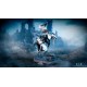 Figurine Assassin's Creed - Hunt For The Nine 1/6 Diorama 43,2cm