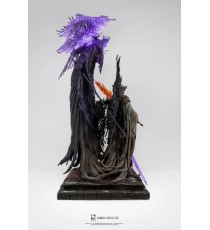 Statue Dark Souls 3 - Pontiff Sulyvahn Deluxe Ver 84cm