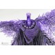 Statue Dark Souls 3 - Pontiff Sulyvahn Deluxe Ver 84cm